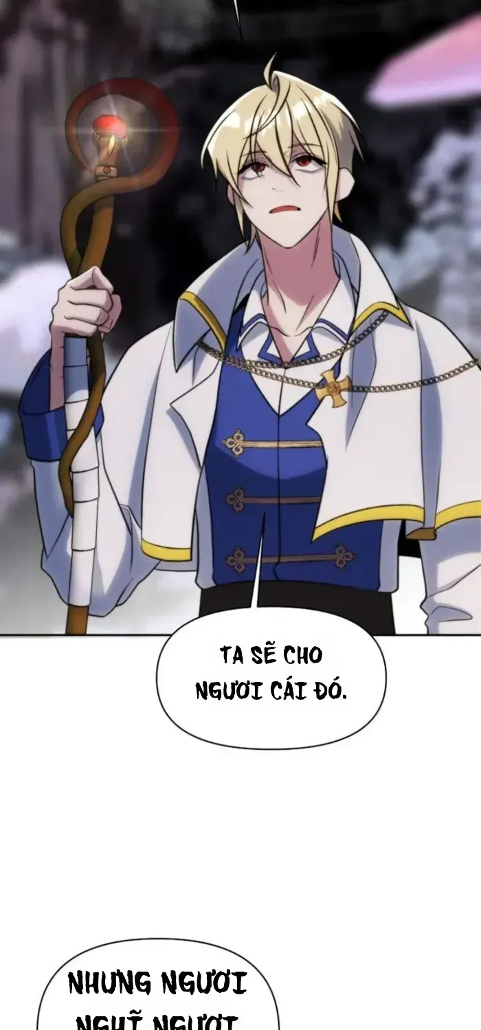 Đại Ma Đạo Sư Hồi Quy Chap 186 - Next Chap 187