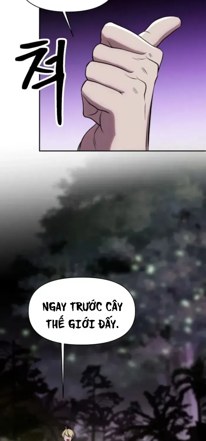 Đại Ma Đạo Sư Hồi Quy Chap 186 - Next Chap 187