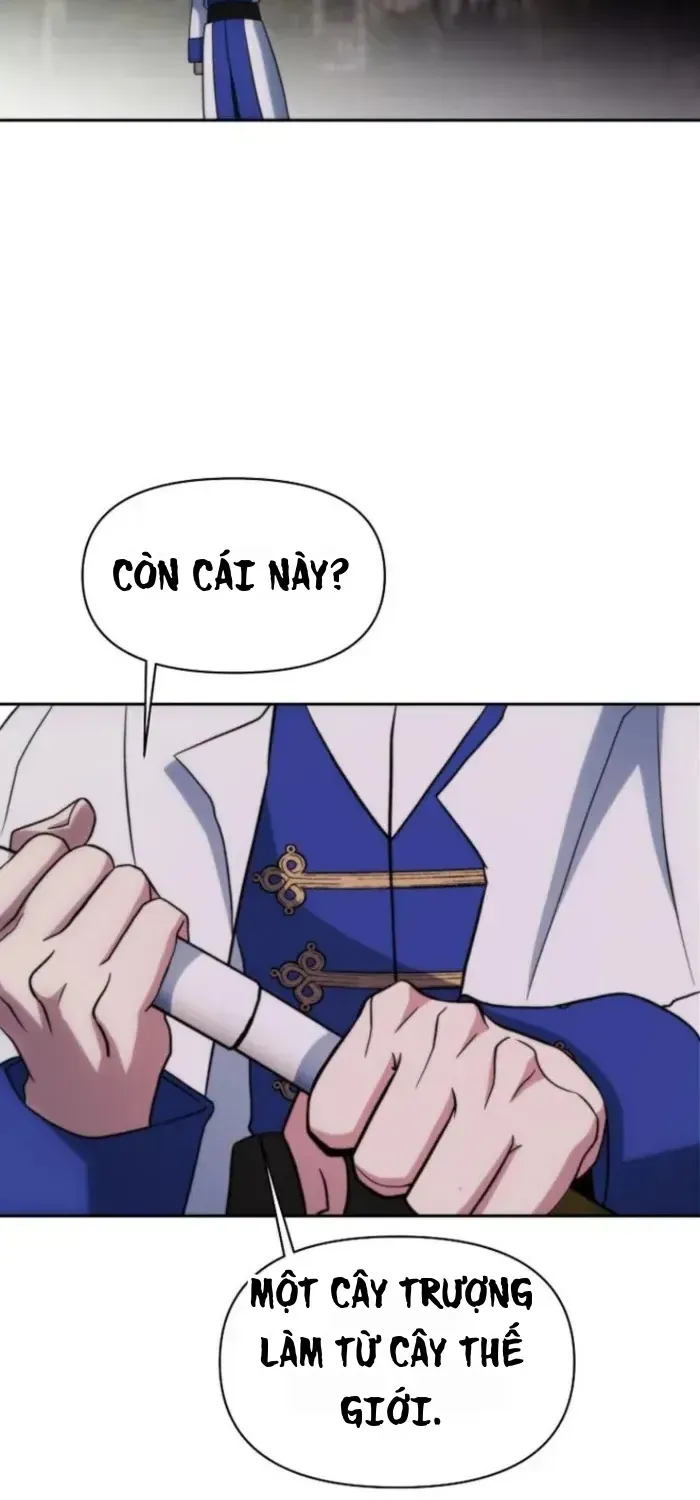 Đại Ma Đạo Sư Hồi Quy Chap 186 - Next Chap 187