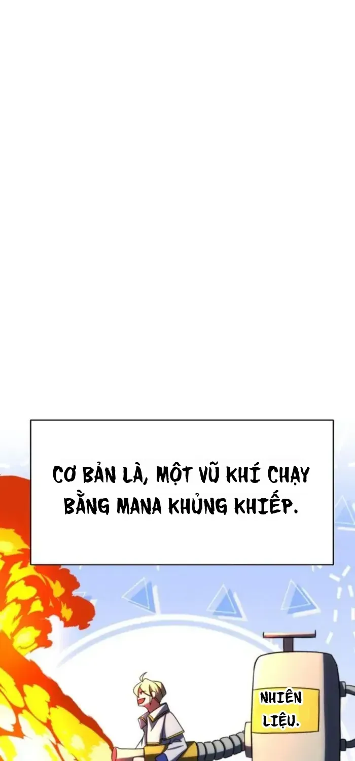 Đại Ma Đạo Sư Hồi Quy Chap 186 - Next Chap 187