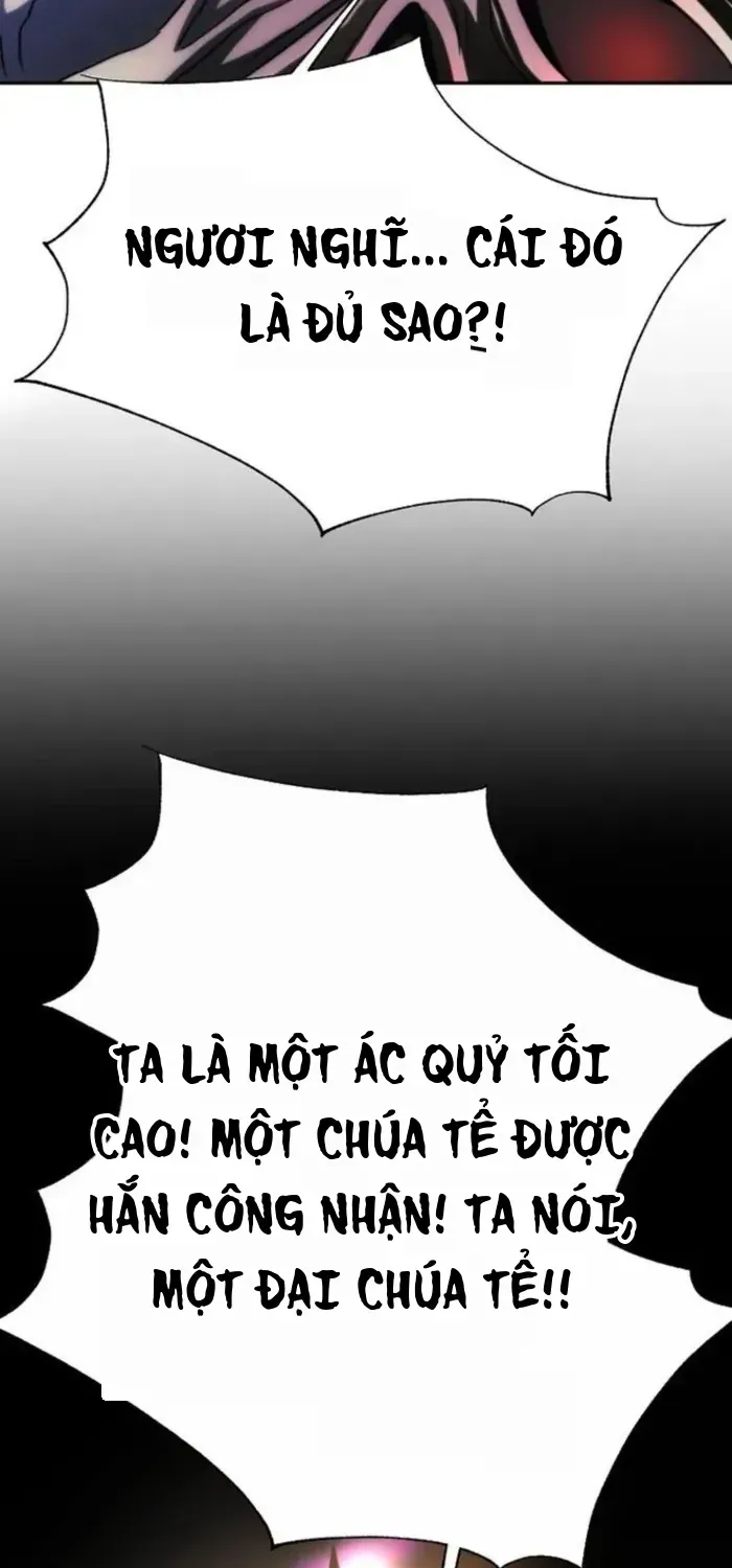 Đại Ma Đạo Sư Hồi Quy Chap 186 - Next Chap 187