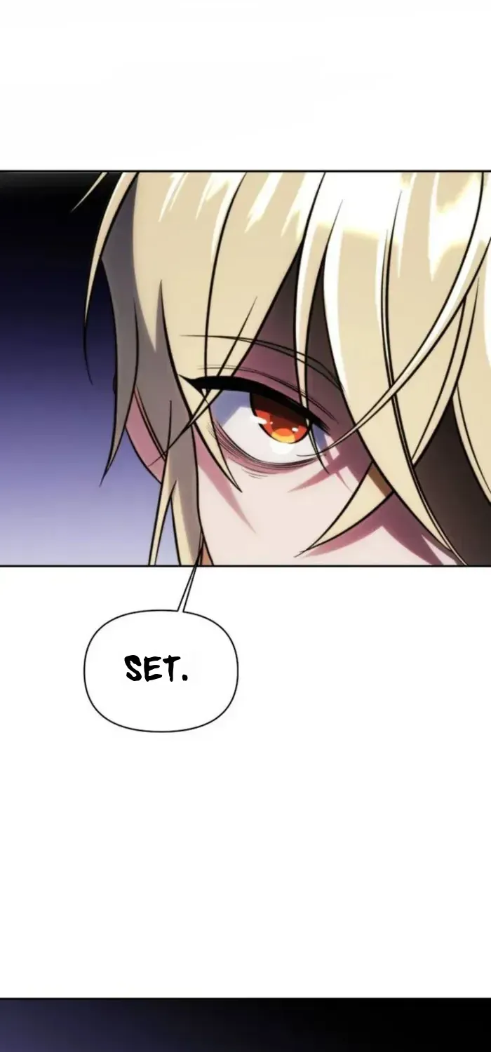 Đại Ma Đạo Sư Hồi Quy Chap 186 - Next Chap 187