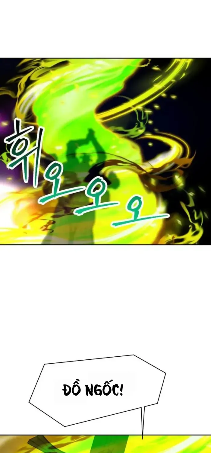 Đại Ma Đạo Sư Hồi Quy Chap 186 - Next Chap 187