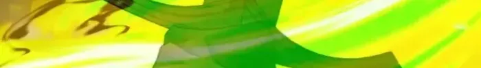Đại Ma Đạo Sư Hồi Quy Chap 186 - Next Chap 187