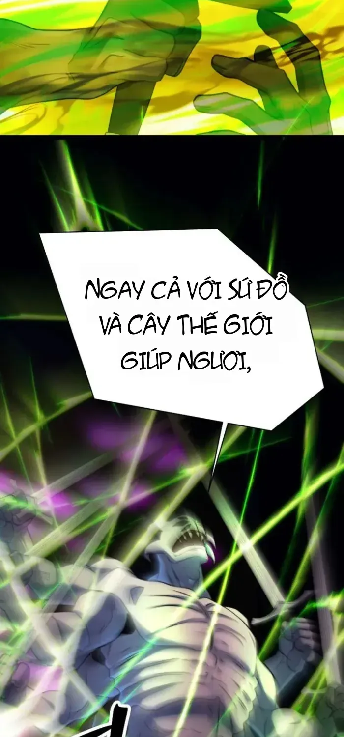 Đại Ma Đạo Sư Hồi Quy Chap 186 - Next Chap 187
