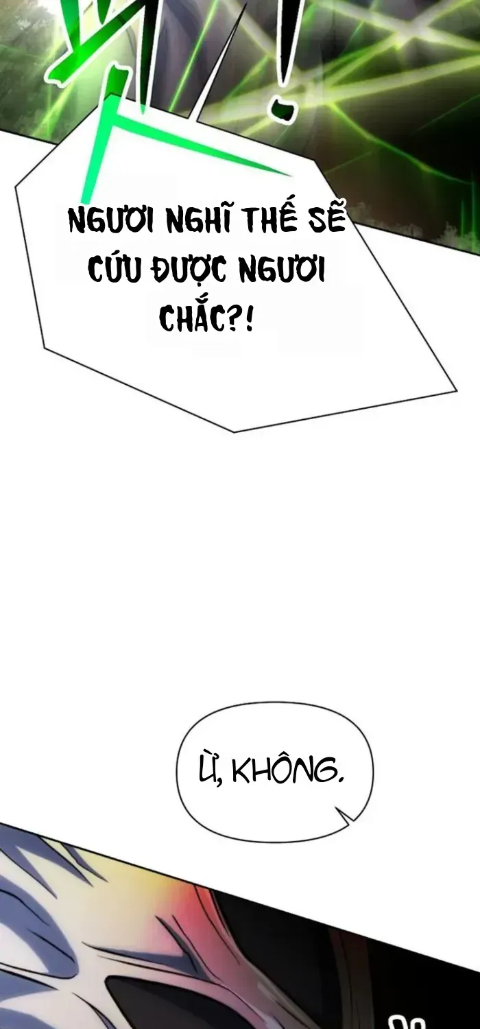 Đại Ma Đạo Sư Hồi Quy Chap 186 - Next Chap 187