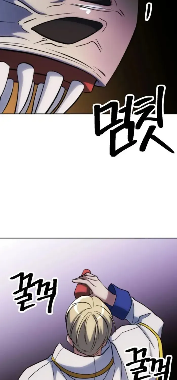Đại Ma Đạo Sư Hồi Quy Chap 186 - Next Chap 187