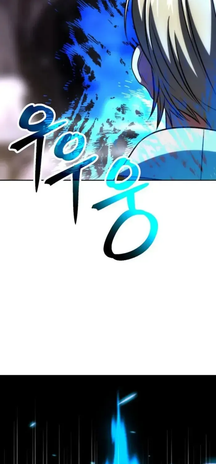 Đại Ma Đạo Sư Hồi Quy Chap 186 - Next Chap 187