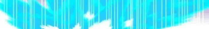 Đại Ma Đạo Sư Hồi Quy Chap 186 - Next Chap 187