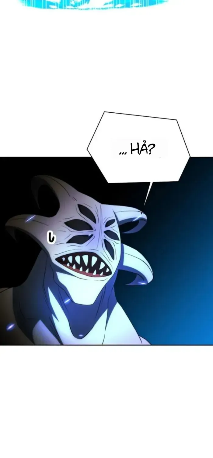 Đại Ma Đạo Sư Hồi Quy Chap 186 - Next Chap 187