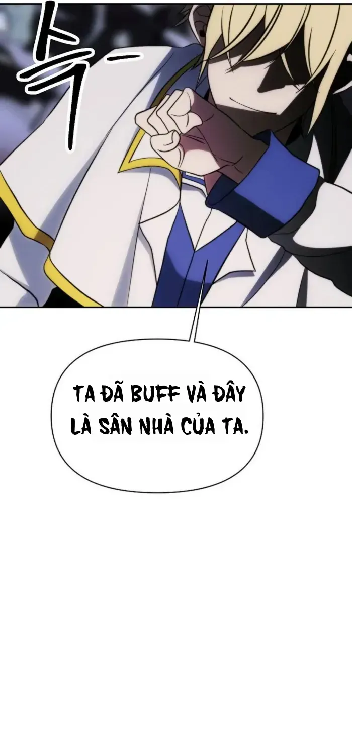Đại Ma Đạo Sư Hồi Quy Chap 186 - Next Chap 187
