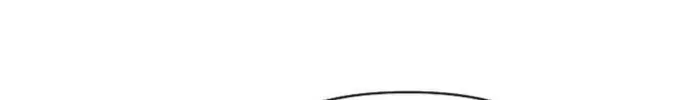 Đại Ma Đạo Sư Hồi Quy Chap 186 - Next Chap 187
