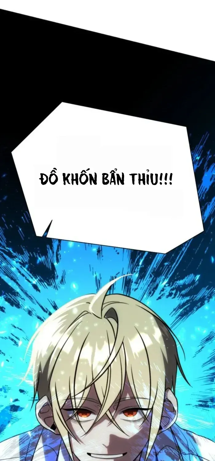 Đại Ma Đạo Sư Hồi Quy Chap 186 - Next Chap 187