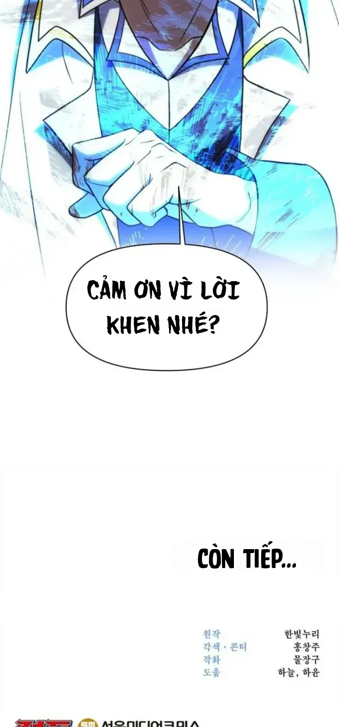 Đại Ma Đạo Sư Hồi Quy Chap 186 - Next Chap 187