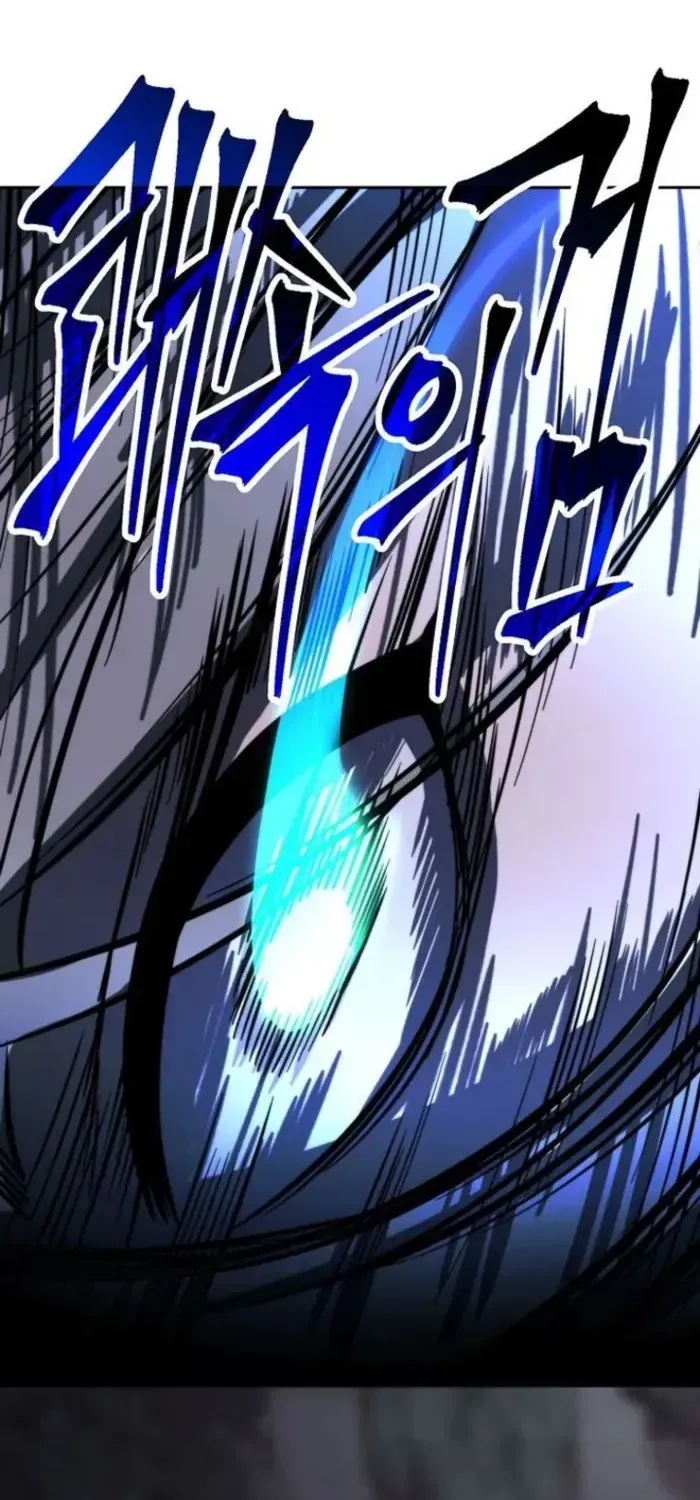 Đại Ma Đạo Sư Hồi Quy Chap 186 - Next Chap 187