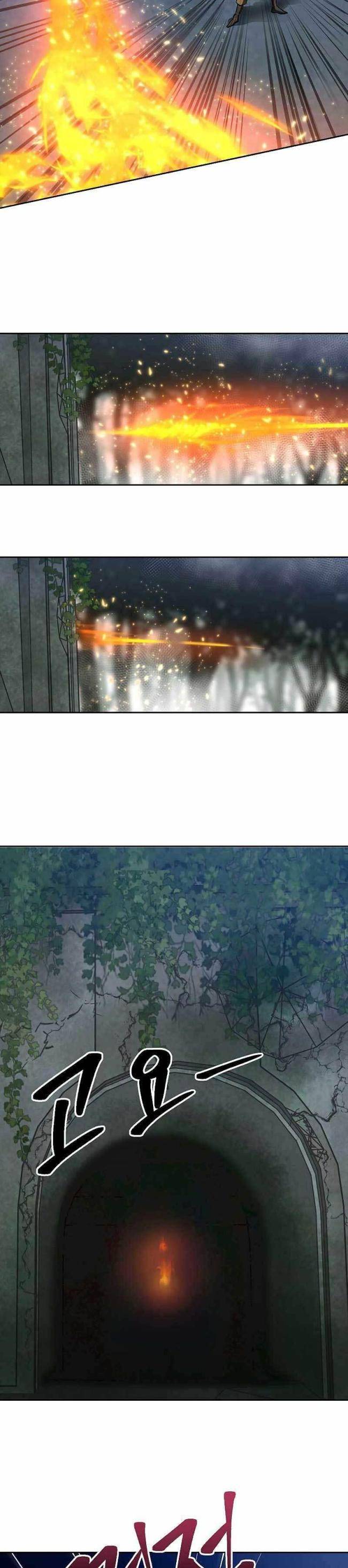 Đại Ma Đạo Sư Hồi Quy Chap 19 - Next Chap 20