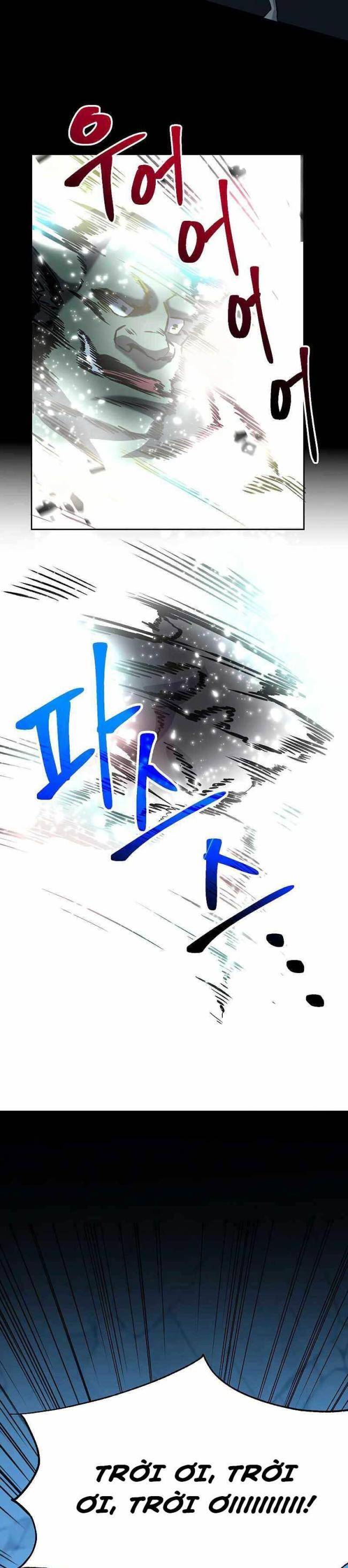 Đại Ma Đạo Sư Hồi Quy Chap 20 - Next Chap 21