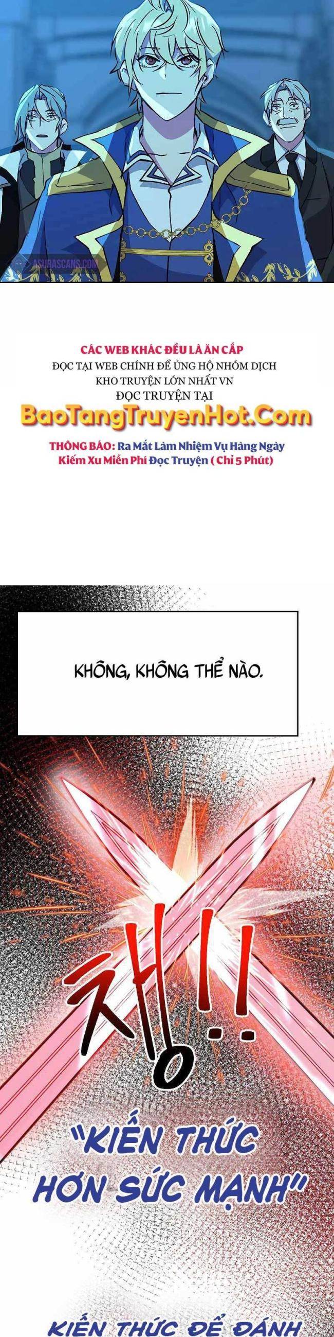 Đại Ma Đạo Sư Hồi Quy Chap 20 - Next Chap 21