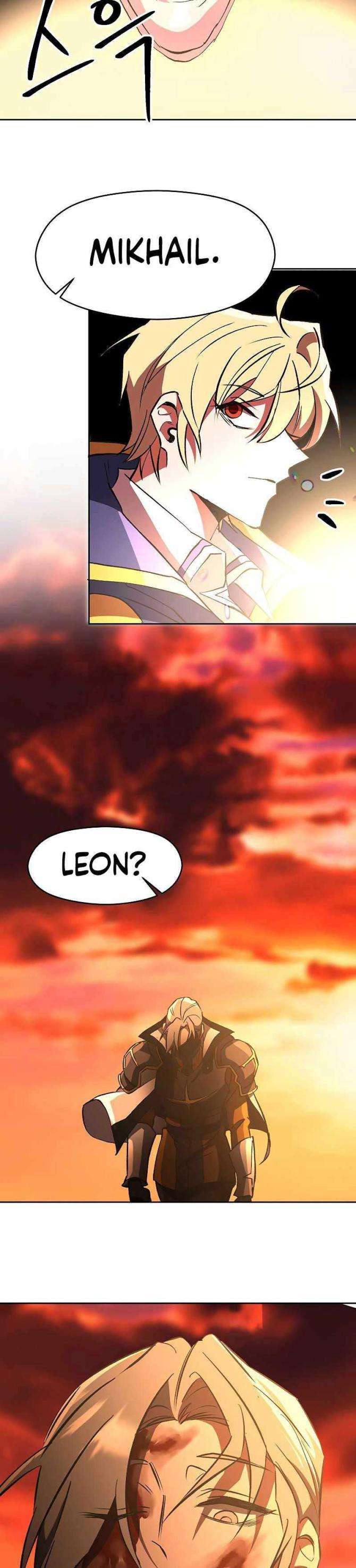 Đại Ma Đạo Sư Hồi Quy Chap 21 - Next Chap 22