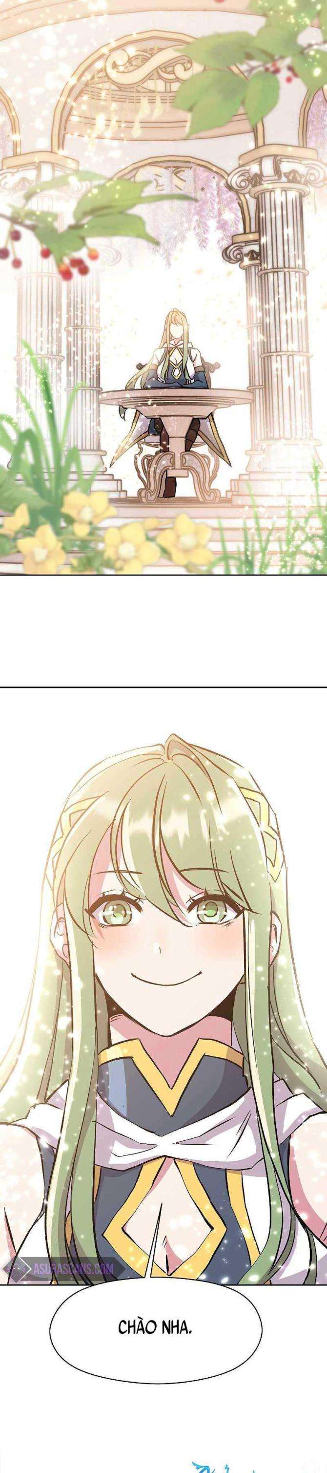 Đại Ma Đạo Sư Hồi Quy Chap 21 - Next Chap 22