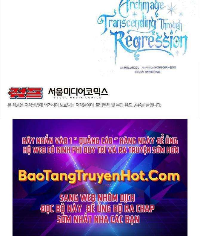 Đại Ma Đạo Sư Hồi Quy Chap 21 - Next Chap 22