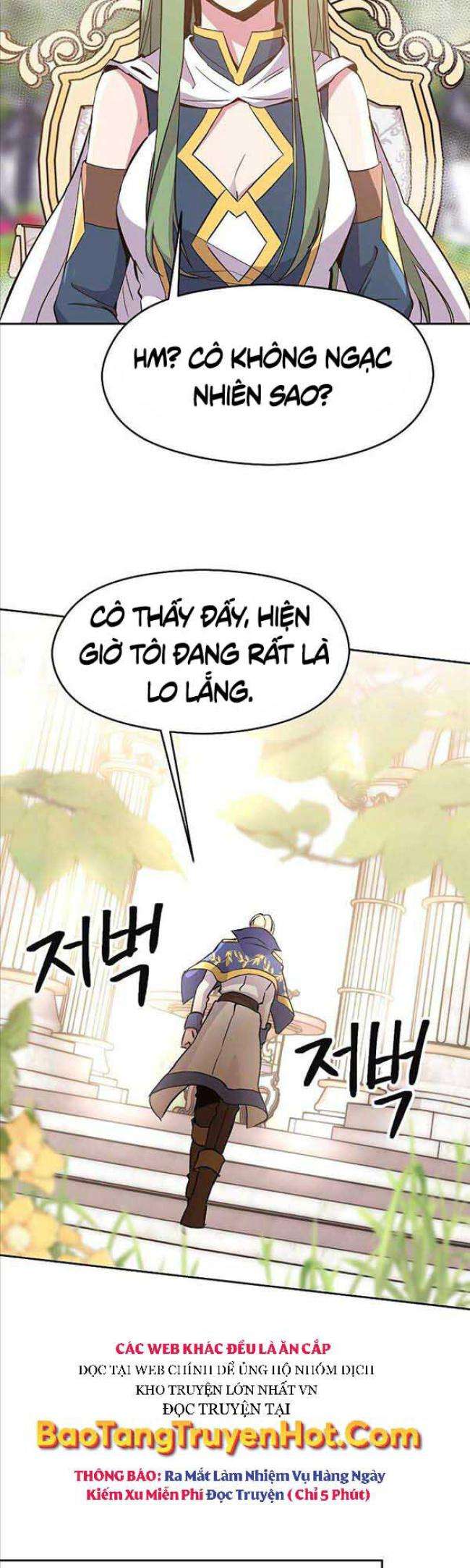 Đại Ma Đạo Sư Hồi Quy Chap 22 - Next Chap 23
