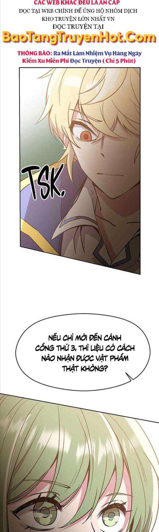 Đại Ma Đạo Sư Hồi Quy Chap 22 - Next Chap 23