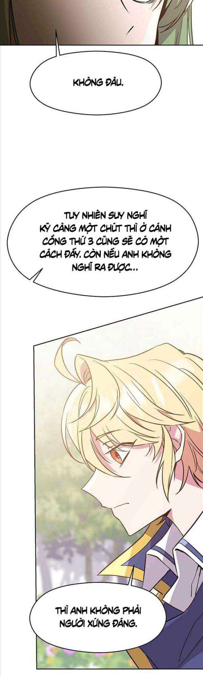 Đại Ma Đạo Sư Hồi Quy Chap 22 - Next Chap 23
