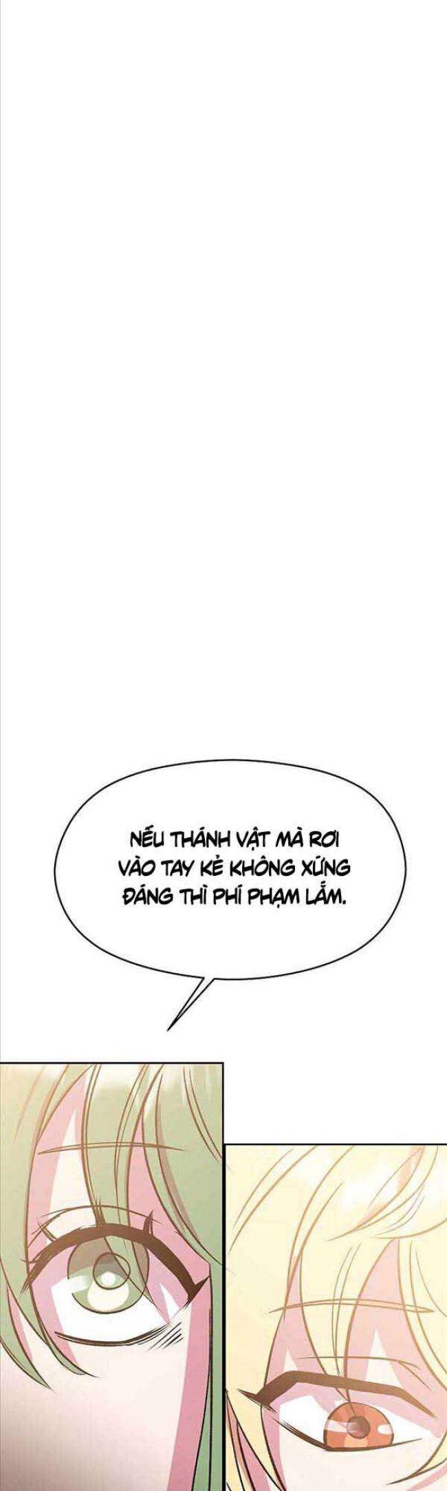 Đại Ma Đạo Sư Hồi Quy Chap 22 - Next Chap 23