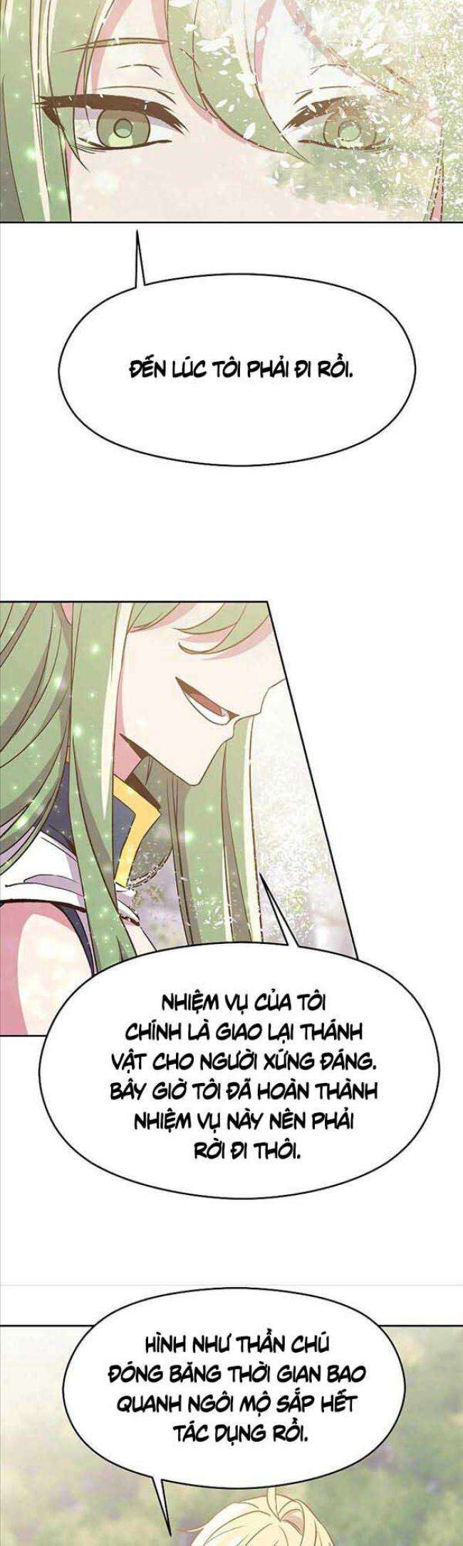 Đại Ma Đạo Sư Hồi Quy Chap 22 - Next Chap 23