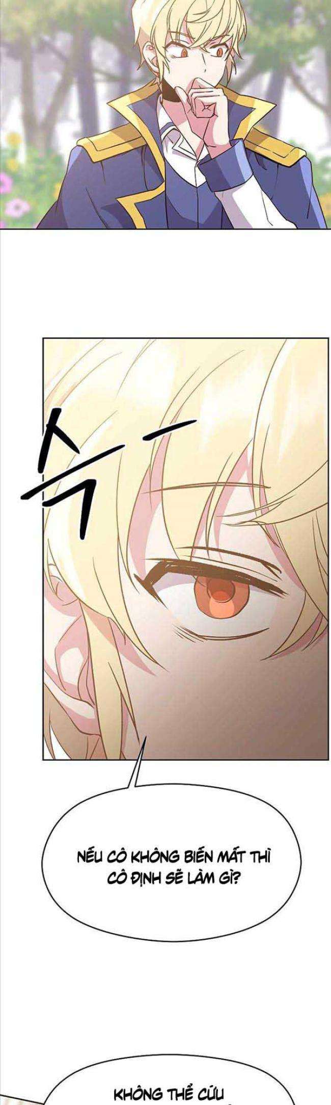 Đại Ma Đạo Sư Hồi Quy Chap 22 - Next Chap 23