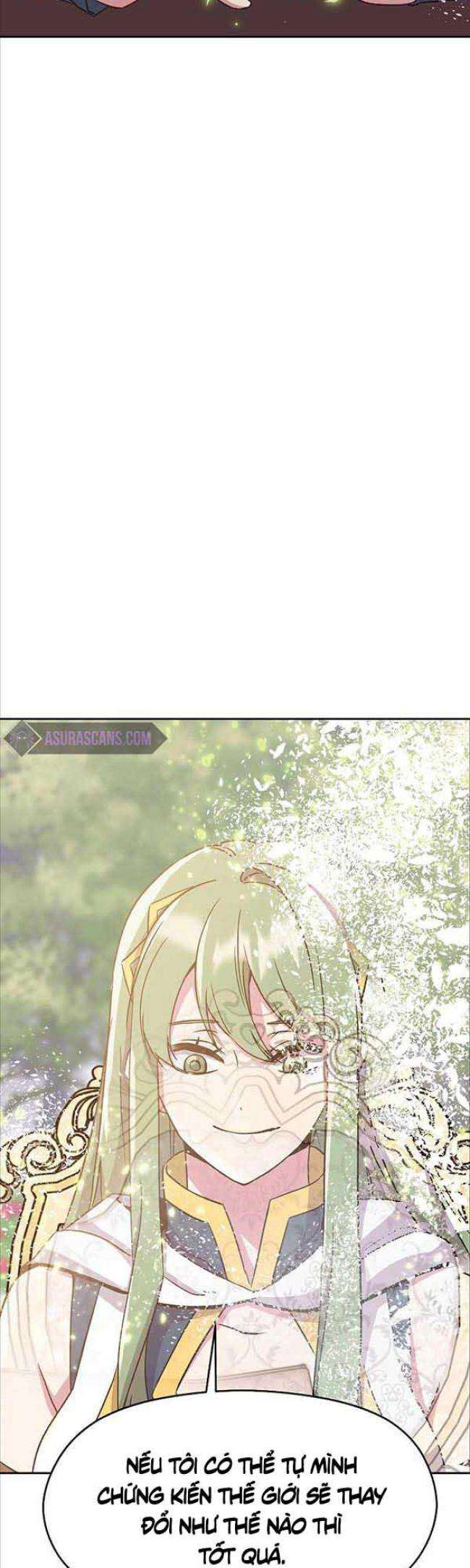 Đại Ma Đạo Sư Hồi Quy Chap 22 - Next Chap 23