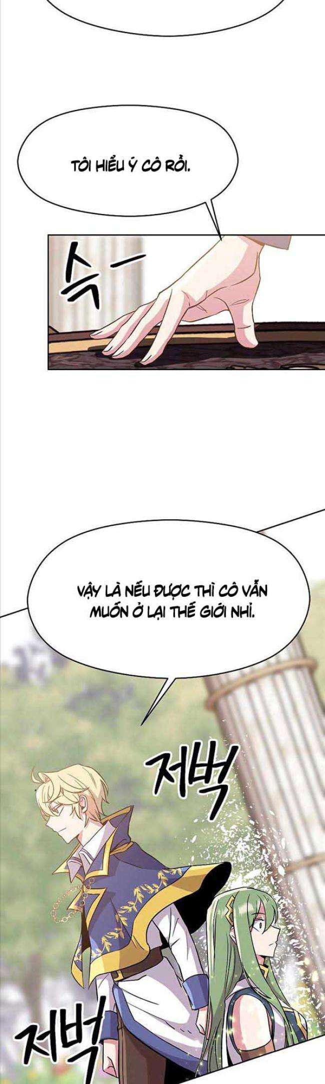 Đại Ma Đạo Sư Hồi Quy Chap 22 - Next Chap 23