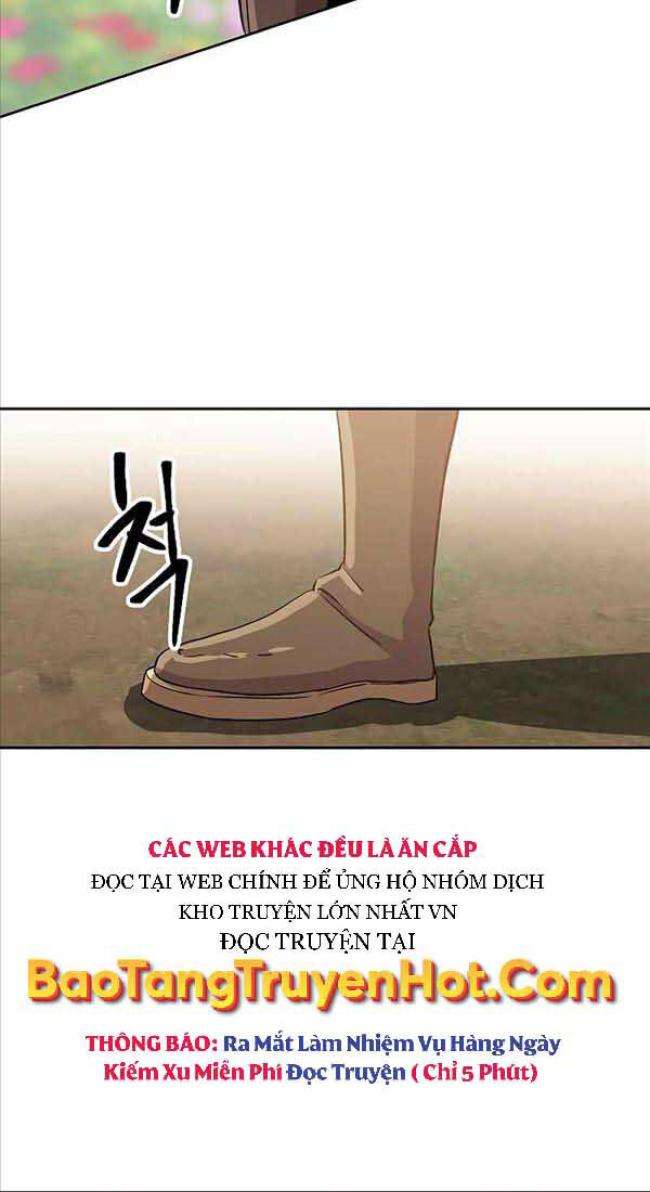 Đại Ma Đạo Sư Hồi Quy Chap 22 - Next Chap 23