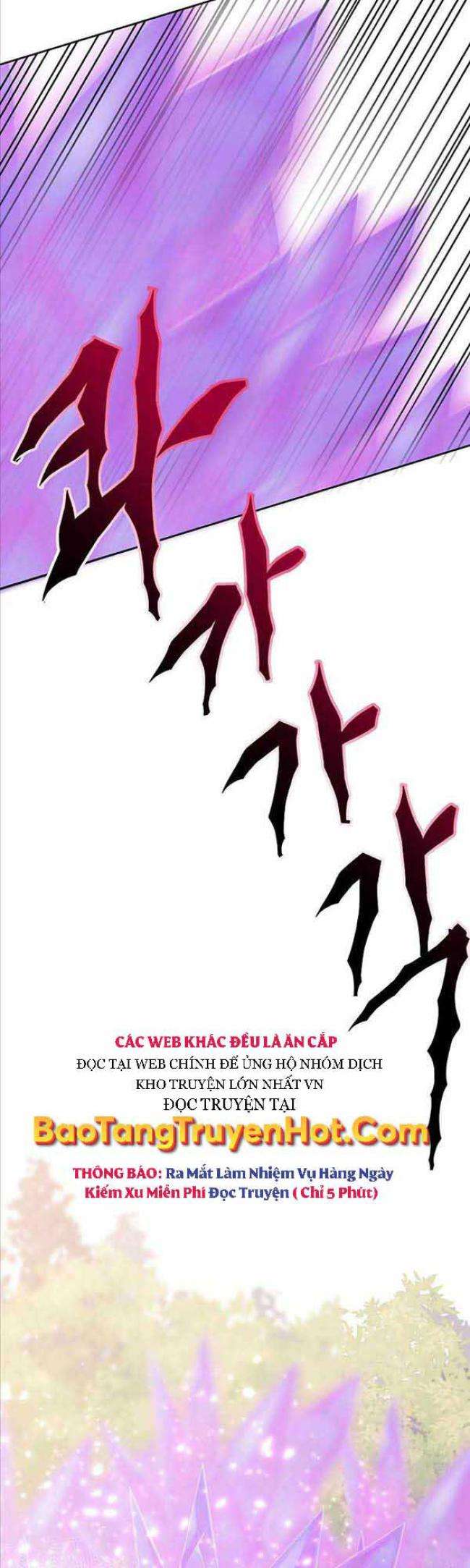 Đại Ma Đạo Sư Hồi Quy Chap 22 - Next Chap 23