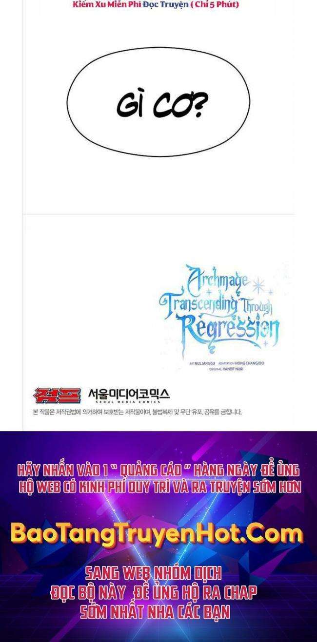 Đại Ma Đạo Sư Hồi Quy Chap 22 - Next Chap 23
