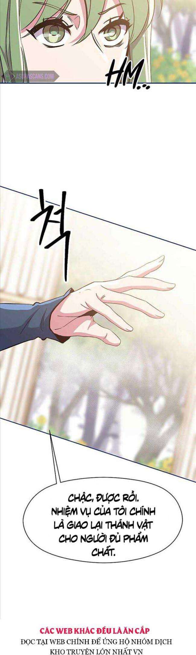 Đại Ma Đạo Sư Hồi Quy Chap 22 - Next Chap 23