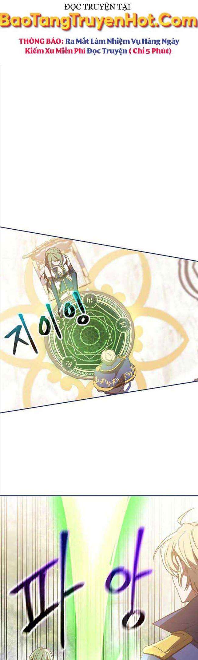 Đại Ma Đạo Sư Hồi Quy Chap 22 - Next Chap 23