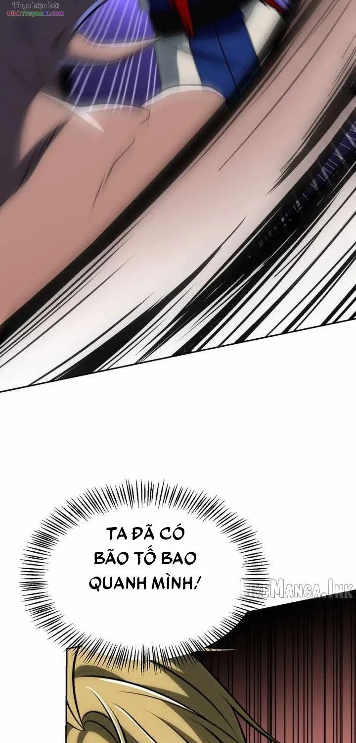 Đại Ma Đạo Sư Hồi Quy Chap 222 - Next Chap 223