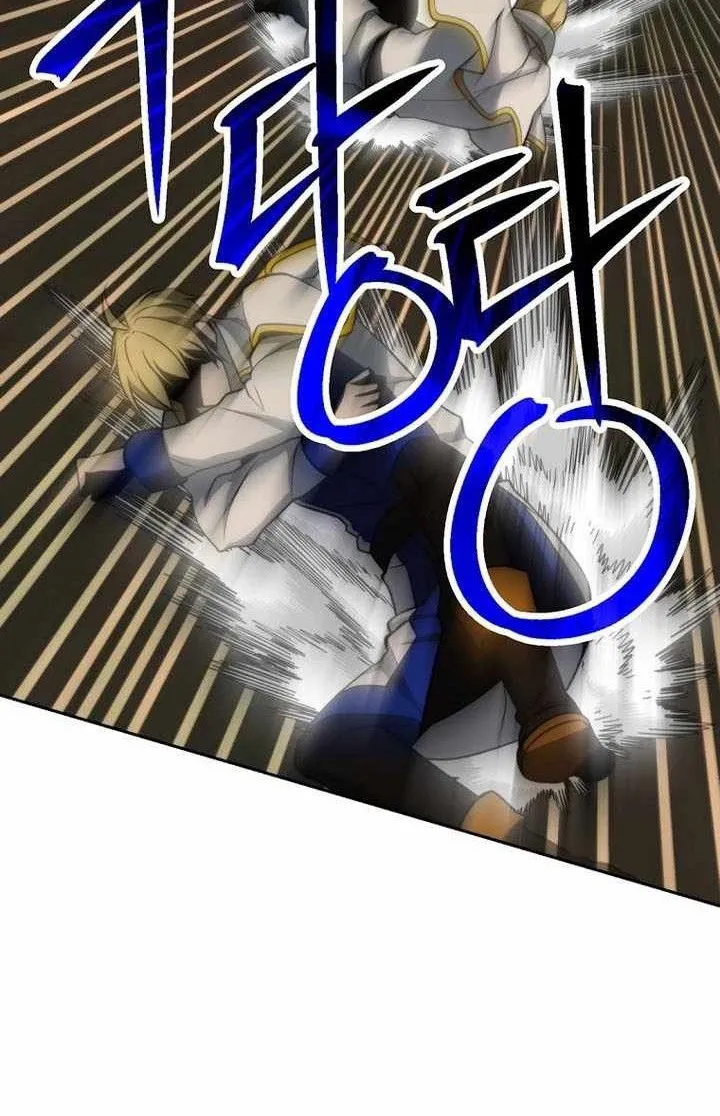Đại Ma Đạo Sư Hồi Quy Chap 222 - Next Chap 223