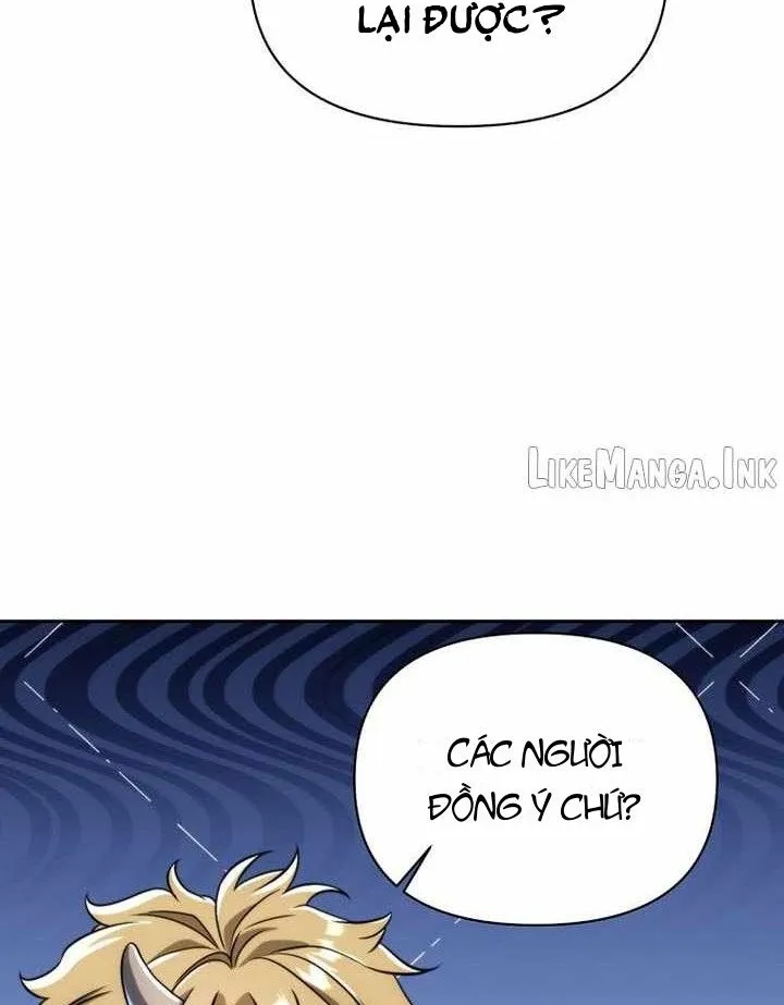 Đại Ma Đạo Sư Hồi Quy Chap 222 - Next Chap 223