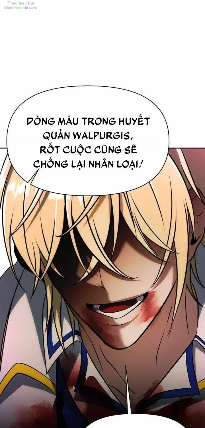 Đại Ma Đạo Sư Hồi Quy Chap 222 - Next Chap 223