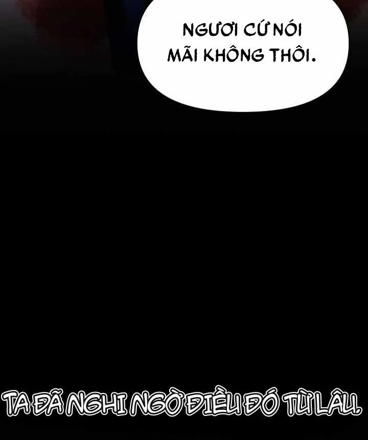 Đại Ma Đạo Sư Hồi Quy Chap 222 - Next Chap 223