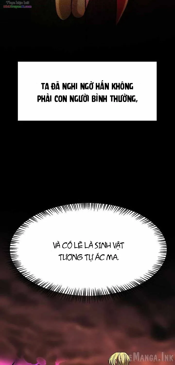 Đại Ma Đạo Sư Hồi Quy Chap 222 - Next Chap 223