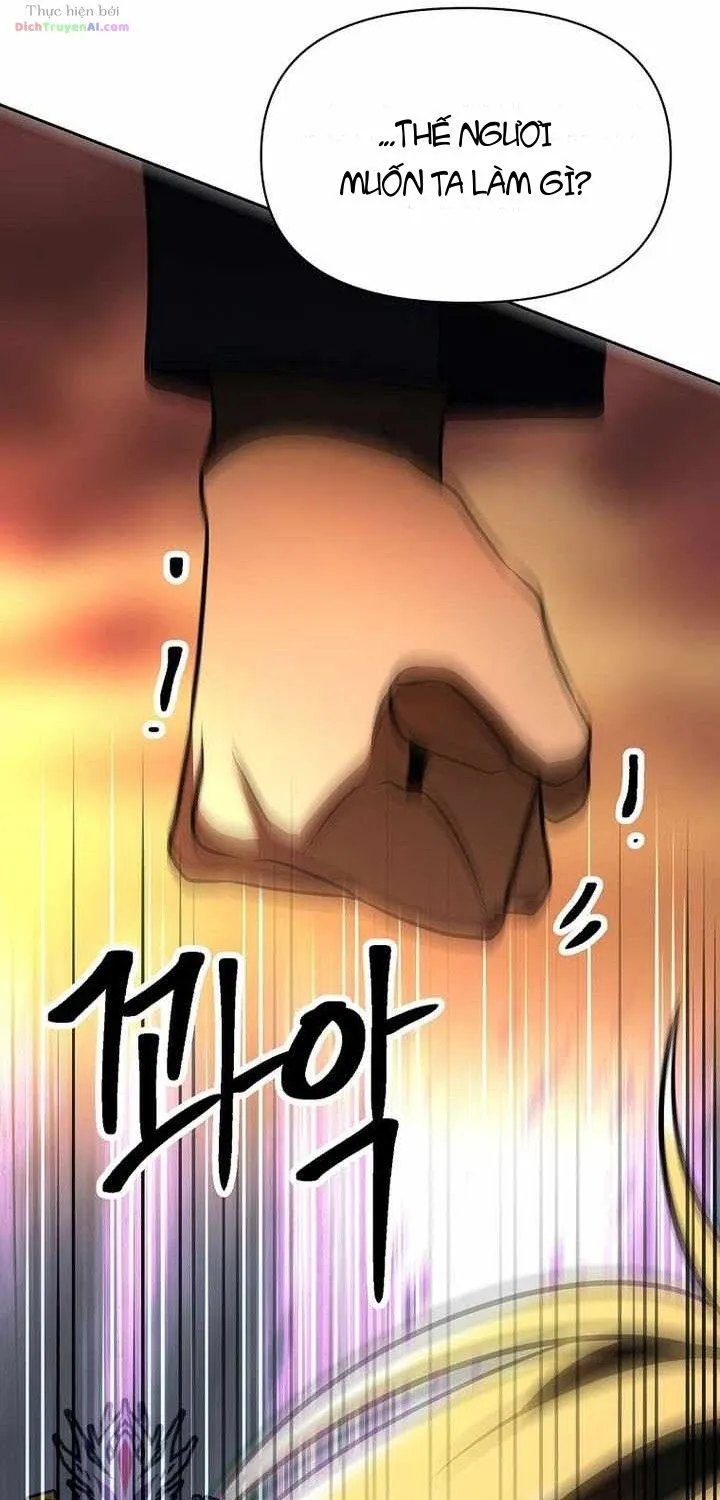 Đại Ma Đạo Sư Hồi Quy Chap 222 - Next Chap 223