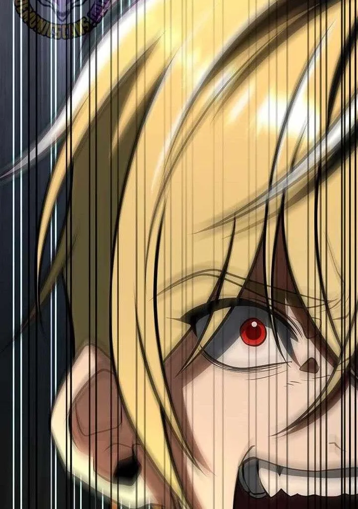 Đại Ma Đạo Sư Hồi Quy Chap 222 - Next Chap 223
