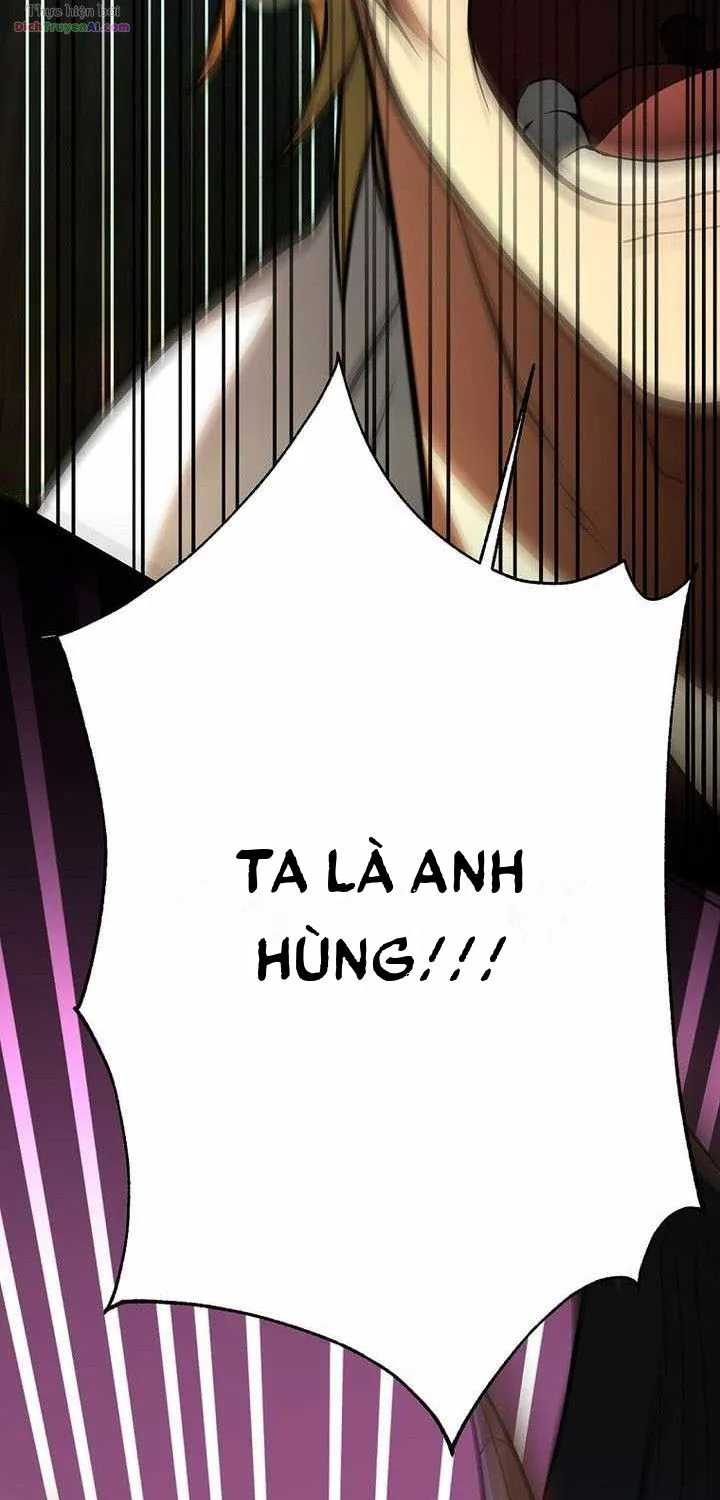 Đại Ma Đạo Sư Hồi Quy Chap 222 - Next Chap 223