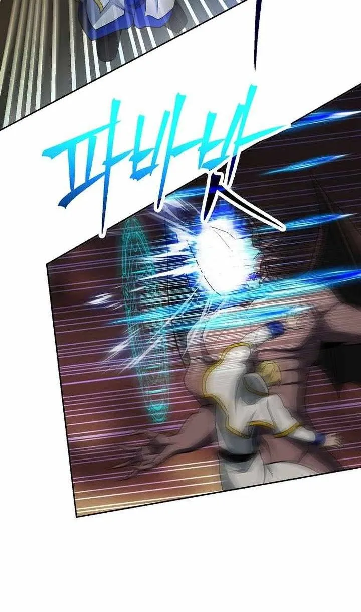 Đại Ma Đạo Sư Hồi Quy Chap 222 - Next Chap 223