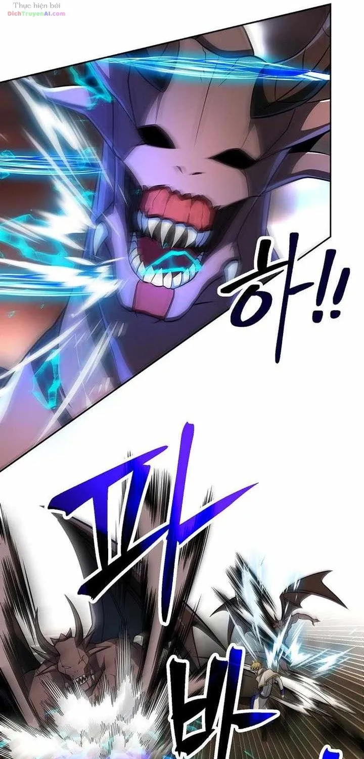 Đại Ma Đạo Sư Hồi Quy Chap 222 - Next Chap 223