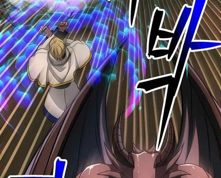 Đại Ma Đạo Sư Hồi Quy Chap 222 - Next Chap 223